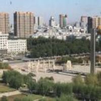 E53b08aa041514af49756a8e867463579944d6ce