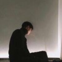 6accb884ad56a3cdb147425f15e559be3fe03de3