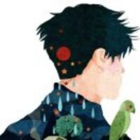 160a8aa1b2bbcb7703f45595e6bf8b705a182465