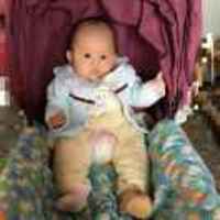 93708db9d02417f8346dfbdbd56a1f54c9d1c838