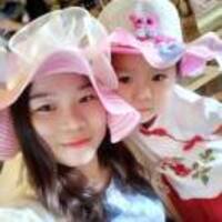 A1c8c1f52b3a7fa6abca698274c9f031fa3f76d3