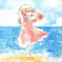 7128c3ef21567552cdd8615d76b35419e1ca1237