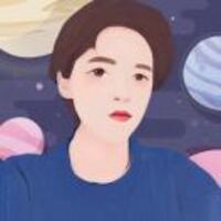 18c622c3a90a0757df6ae51e250256a307bef154