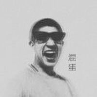 3cbc0faeaa6e33921ff0fa84d7ba884a0e14db86