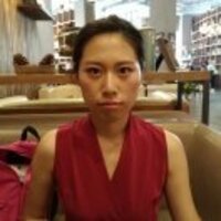 3eaeeed23ad07c3589f8cd828ceffeb1570f1ccb