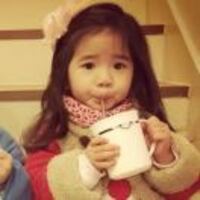 0bed9bf531834905744cf19efa05a4c65e88deea