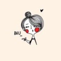 A7ba1a2778bae82cdcaa4a569991e677159521d9