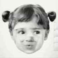 51fd3cbe3197cca8698d2db43bf970366fa7f123