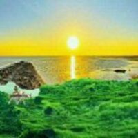 70fe7fe9f2277585810f6f478bb62a1abbd6e7c2