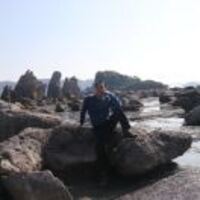 E9f7396267c933bc3d3a1bd53dff62764be5d5da