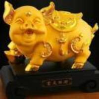 F8c54f2104f30fe563b435dc68040ba81edb7fdb