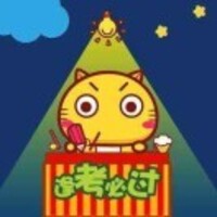 Ce2746fb6f956ff784832ee95878d88261012929