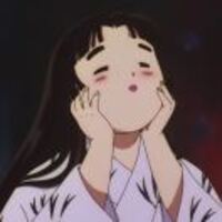 9f28639d629df44e0863dc70794a5d1220635613