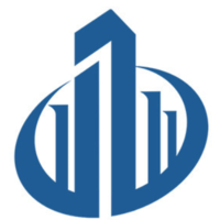 3b7950432c68e679cc01cb4561d1835a16db6b40