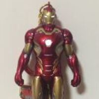 912912f6a036cccccb6598e7dfd353184ade2160