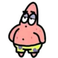 A7775760ce1a66005cfff48ca8490995af51b380