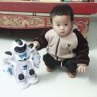 0f6c193488a77f1ea57f5dab74c393d187d9b1d0