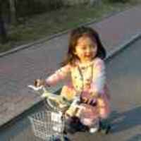 1fb246b6b229cbaba1d9f071d9bea4f054e6d5ad