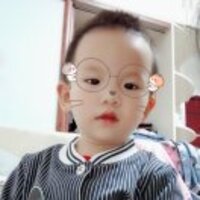 3ba9d12765ed8bcb7de6b5166909f5aede4e72b7