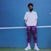 A48f9f3b63b484cb25f5ba0dffa74e230978cd98