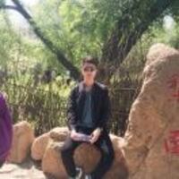 Be90f64f741e33a9d9b35769472678400b94aa10