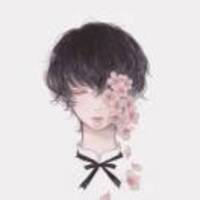 F62d517da29c297c7530bf39324e203c3bcdf4eb