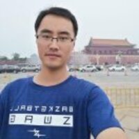 58c84312b5dbbf0a4922df5e3b3d5e440d22a7ca