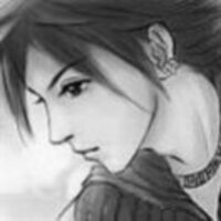 A7c9bd2c594711a9d47b9afc9f4642f5fbff57ab