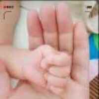 22b2d05bfd40e3c582a59deeb17279e227982f8d