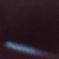 3ee9cd6206104e5d72172536e621dfacafb256b8