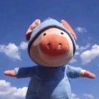 B0596ee519fbc54a0a80f119ec6fa20875f32227