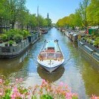 4db8d390a34ba21444e37c39760905e0e070abec