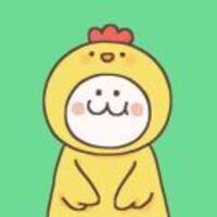 4df6b142990c72e338e4bb14caa2a8699124e801