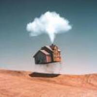 50885f129d91ed0e717b93f3a1aad3b275e935c4