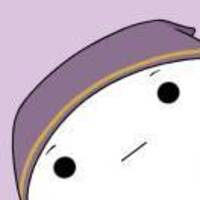 564ddc5e091531324b83e84a71cc95d9aa92ff69