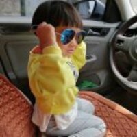 1e646370a05beab71669f59d04b975b7ae97e1d4