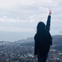 B22759d93db9e37b17a5e44fc9d68266f069aa6a