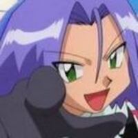 A95b8fbf2824ff0c6b629016f80174eae0009780