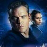 012c18b2bb343da8baf0a596aca424c62d9137de