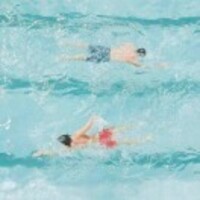 B5b97c252c1f813995b1c8dd80d4acf24c4d7bef