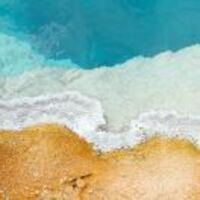 Daed444c2789357d80cfd2b9e3916fdd511fe07e