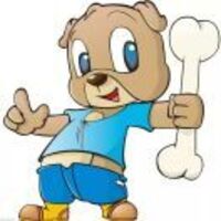 E21ca790652dbf306e6b486d791c7d726faaf1c5