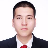 377102a2e53c17db4e226fc689fef0ffda576436