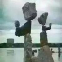 1865a9d8c51734e425a165b115b359ec1d8c2b3a