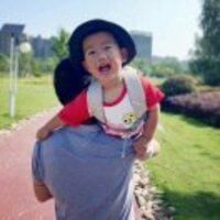 E4443726cbf4ac567c7c062981d1c32a5bd05182