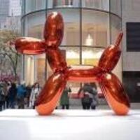 F60cad8ee4f8134f2bdc236ba69768c5c5cde228