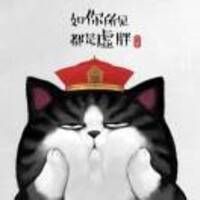 3a630749d4cba721a22197aec0ac4bcb95c7c45c