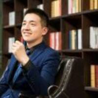 F2ce12e13b0c0979c2d7962ea8ad4355b8378192