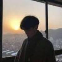 C9baf9a4cd26d39449a54ec1c6ff4700d0916fb6