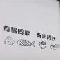 D13780655e8b6c0393657483c7cfd5ad31ea8931